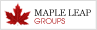 maple-logo