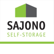Sajono Self-Storage lac la biche